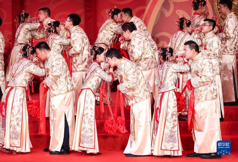 集结号电话充值中心